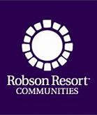 Robson Resort Communities Tucson AZ